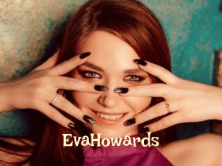 EvaHowards