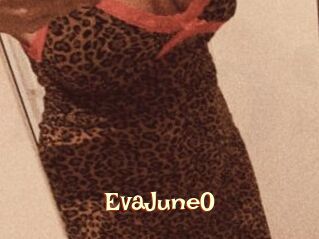 EvaJune0