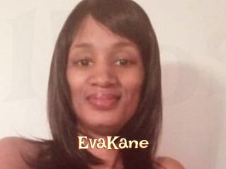 Eva_Kane