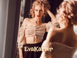 EvaKarter