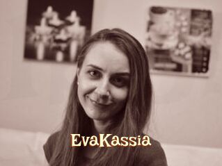 EvaKassia