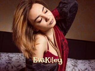 EvaKiley