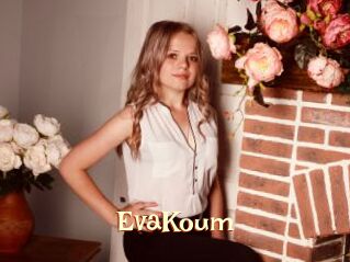EvaKoum