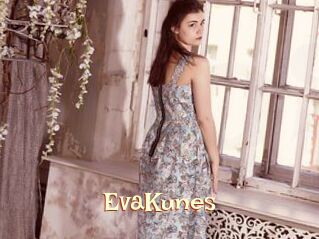 EvaKunes