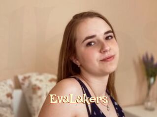 EvaLakers