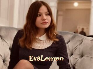 EvaLemen
