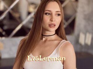 EvaLerman