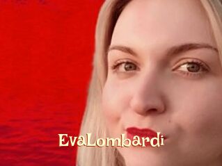 EvaLombardi