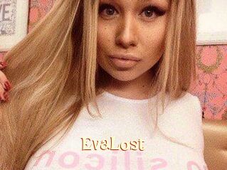 EvaLost
