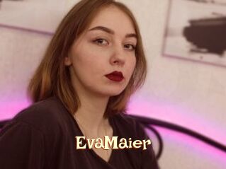 EvaMaier