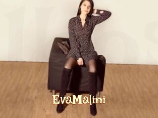 EvaMalini