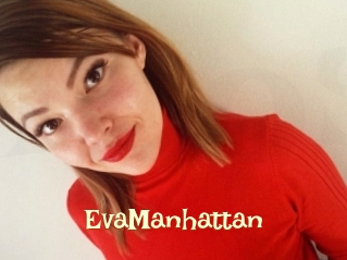 EvaManhattan