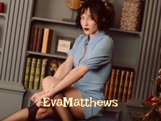 EvaMatthews