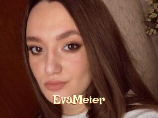 EvaMeier