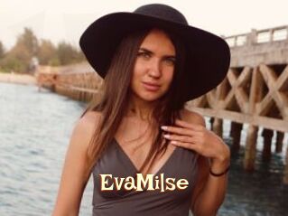 EvaMilse