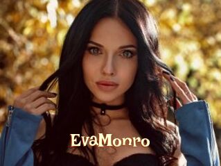 EvaMonro