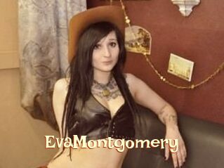 EvaMontgomery