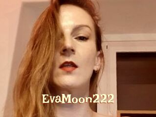 EvaMoon222