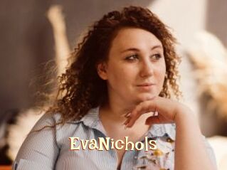 EvaNichols