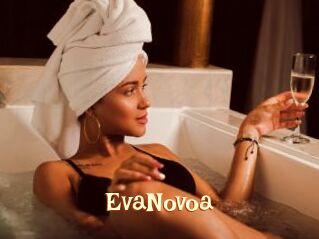 EvaNovoa