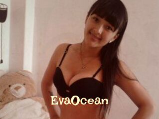 EvaOcean