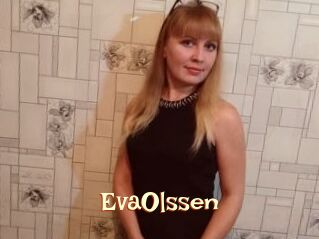 EvaOlssen