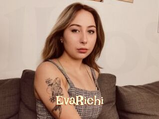 EvaRichi
