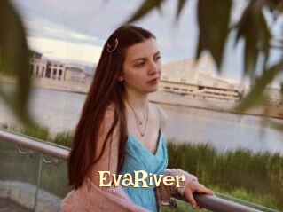 EvaRiver