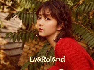 EvaRoland