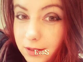 EvaS