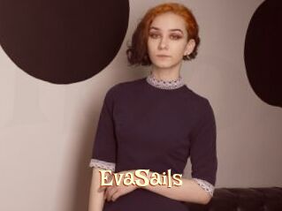 EvaSails