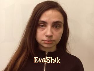 EvaShik