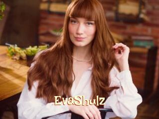 EvaShulz
