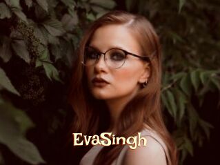 EvaSingh