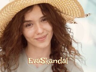 EvaSkandal