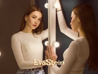 EvaStein