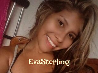 Eva_Sterling