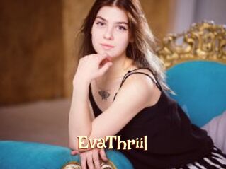 EvaThriil