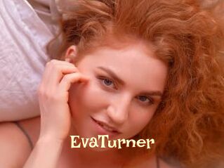 EvaTurner