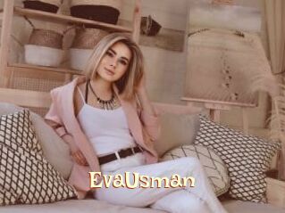 EvaUsman