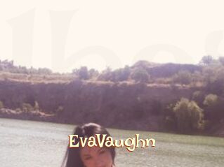 EvaVaughn
