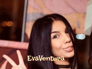 EvaVentura