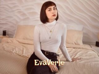 EvaVerle