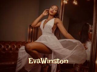 EvaWinston