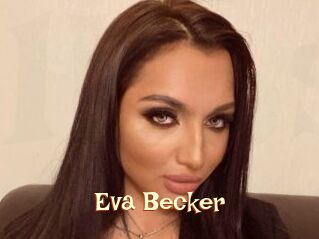 Eva_Becker