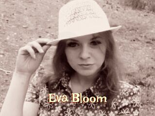 Eva_Bloom