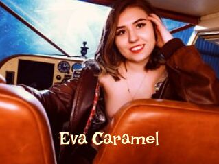 Eva_Caramel