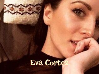 Eva_Cortez