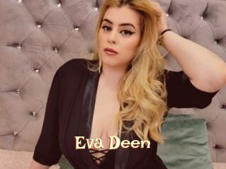 Eva_Deen