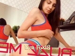 Eva_Fox18